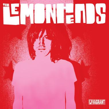 The Lemonheads -  The Lemonheads